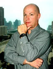 Dallas Life Coach Kevin Foresman: Professional Executive Relationship Life Coaching