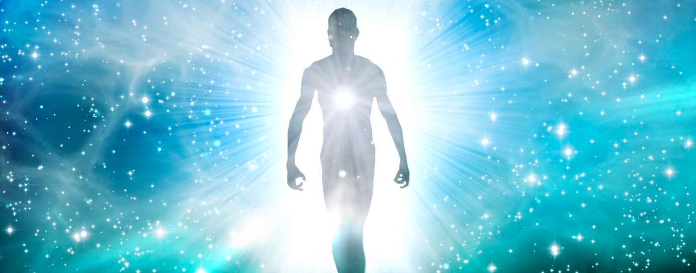 Angel Light Past Life Regression Therapy