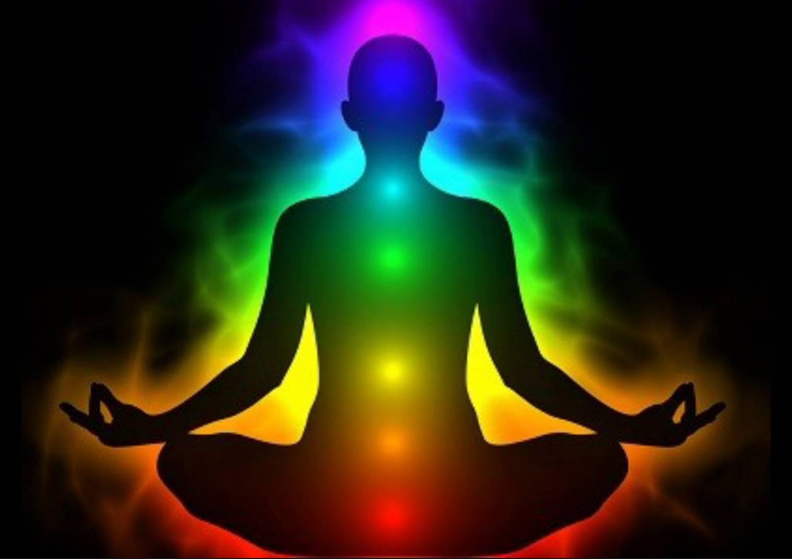 chakra balancing energy healing reiki root sacral heart throat third eye solar plexus crown alignment dallas tx 2022