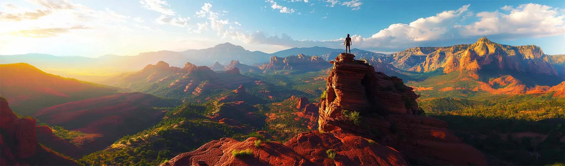 Spiritual Life Coach Reiki Master Chakra Balancing Past LIves Regression Quantum Human Design Sound Bath Energy Healing Space Cleansing Kevin Foresman Enlumnia Dallas TX