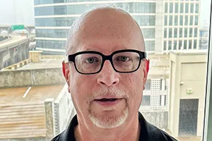 Kevin Foresman Past Life Regression Reiki Master Energy Healer Hypnotist Holographic Sound Healer Mindfulness Meditation Practitioner Ordained Minister Spiritual Life Coach Enlumnia Dallas TX