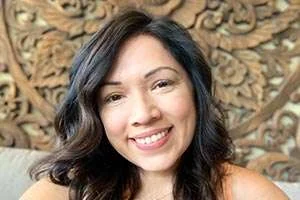 Lisa Foresman Reiki Master Trainer Spiritual Life Coaching Human Design Sound Healer Enlumnia Dallas Fort Worth TX