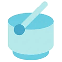 Sound Healing Bath Quarts Crystal Signing Bowls Guided Meditation Vibrational Frequency 432hz Enlumnia Dallas TX