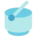 Sound Healing Bath Quarts Crystal Signing Bowls Guided Meditation Vibrational Frequency 432hz Enlumnia Dallas TX