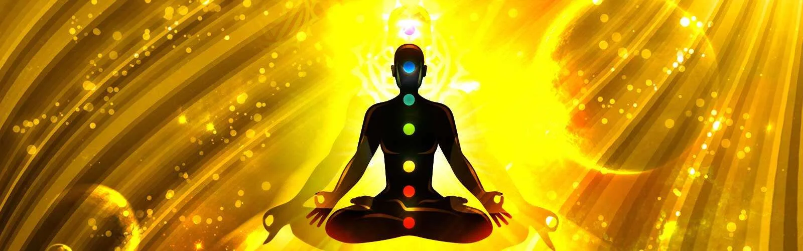 Chakra Balancing Alignmant Reiki Energy Healing Aura Root Sacral Heart Throat Crown Third Eye Solar Plexus Healers Kevin Lisa Foresman Enlumnia Dallas TX