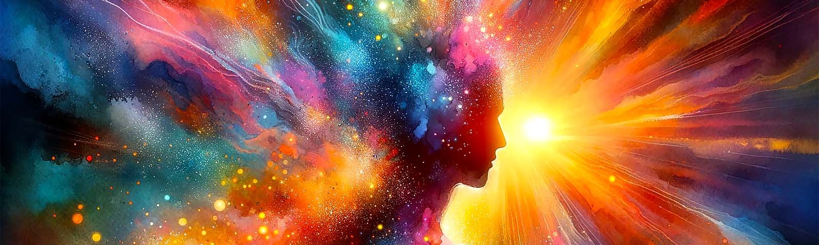 Kevin Foresman Past Life Regression Quantum Healing Reiki Chakra Balancing Reiki Sound Baths Human Design Spiritual Life Coach Dallas TX