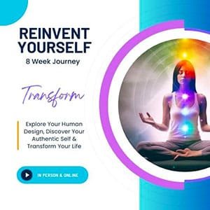 Spiritual Life Coach Reiki Master Chakra Balancing Past LIves Regression Quantum Human Design Sound Bath Energy Healing Space Cleansing Kevin Foresman Enlumnia Dallas TX