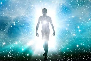 Past Life Regression Quantum Healing Hypnosis Brian Weiss Dolores Cannon Soulmates Karma Twin Flames Life Between Lives Hypnotist Kevin Foresman Enlumnia Dallas TX